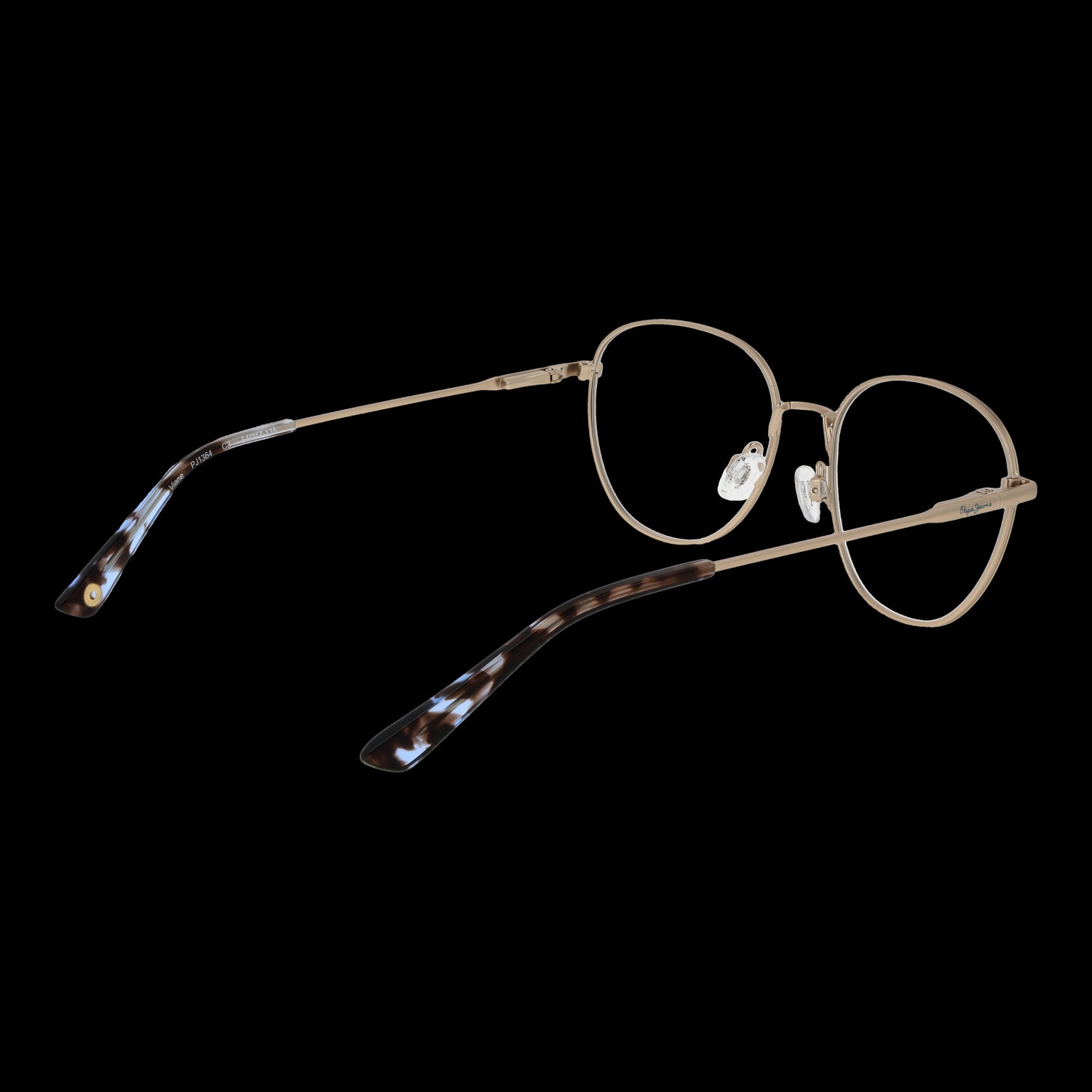 PEPE JEANS MOD. PJ1364 54C3