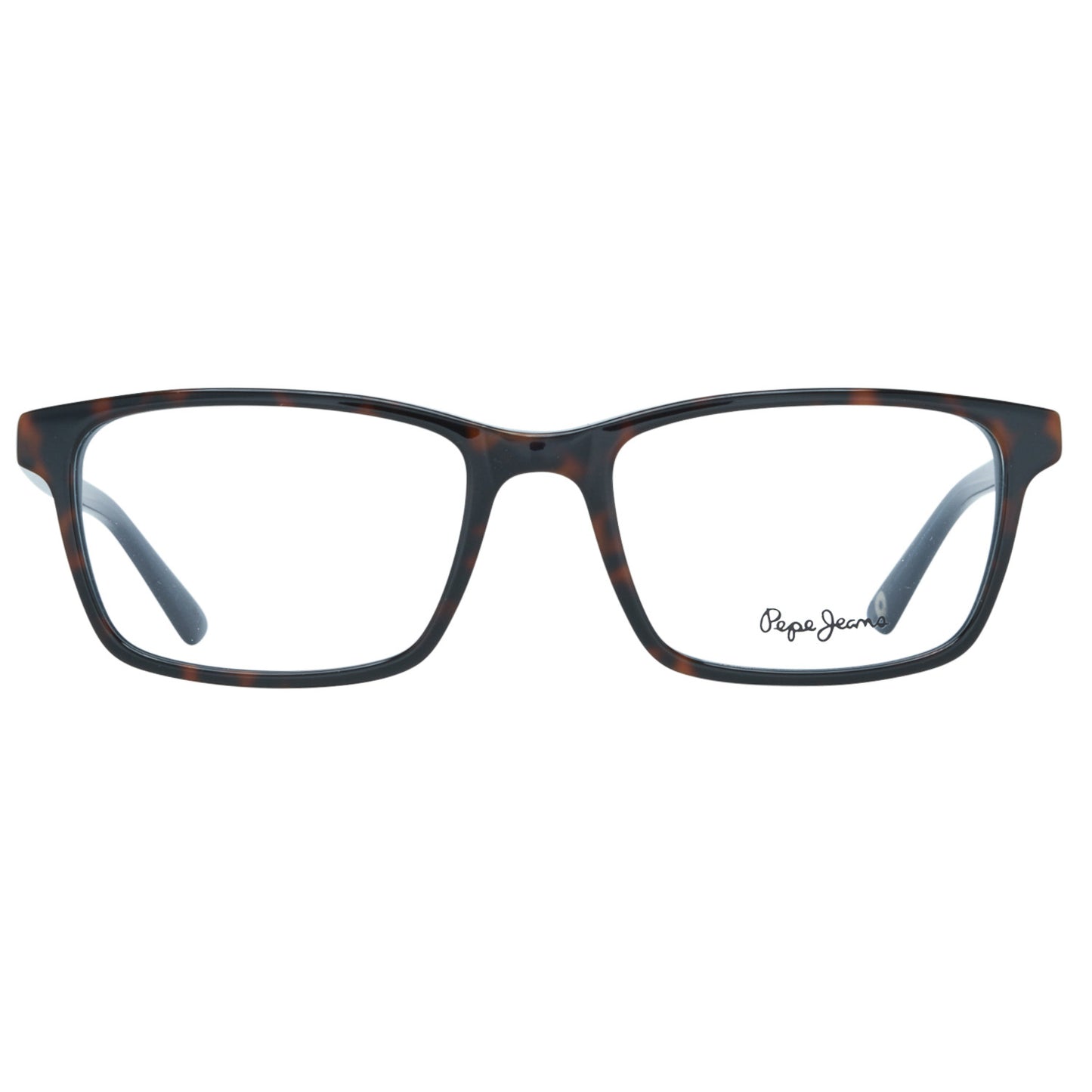 PEPE JEANS MOD. PJ3258 C253-1