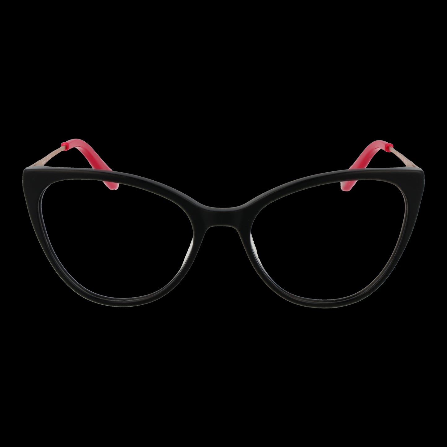 PEPE JEANS MOD. PJ3360 52C1 SUNGLASSES & EYEWEAR