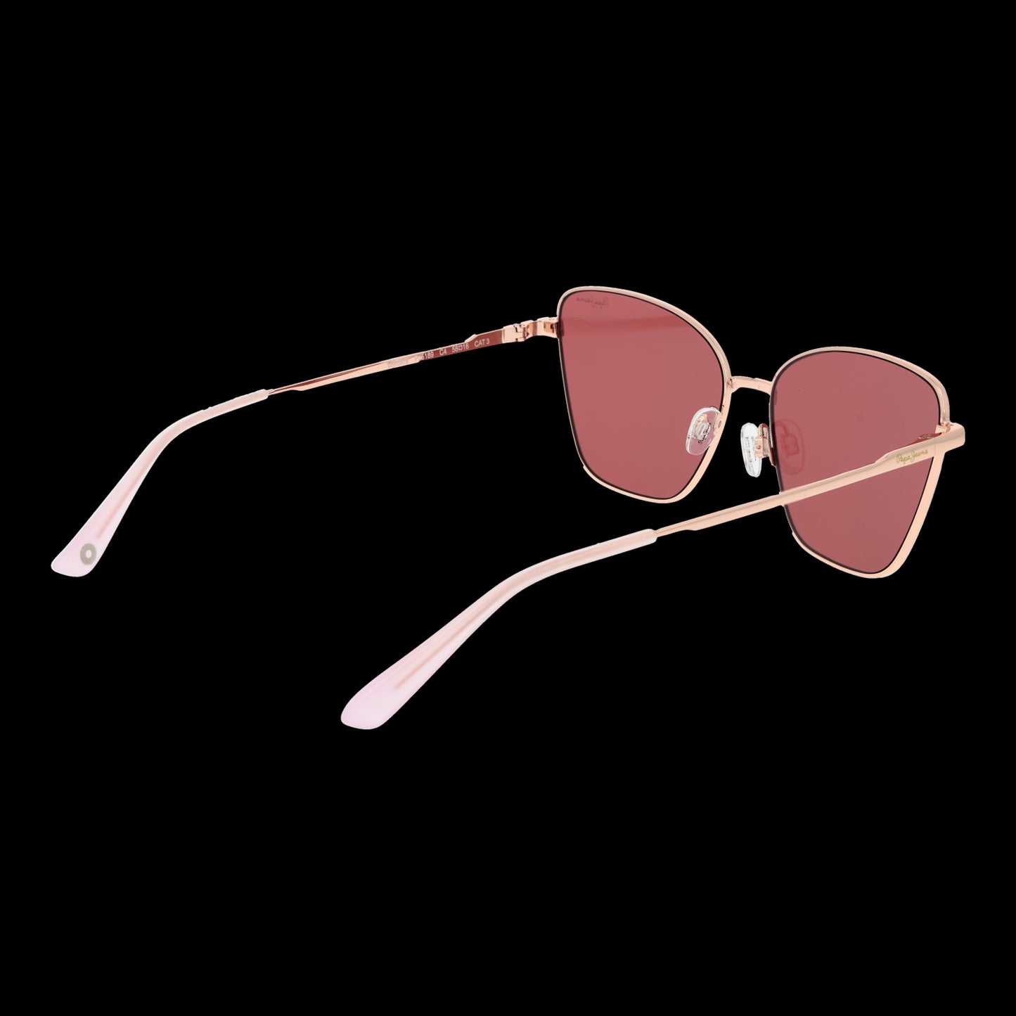 PEPE JEANS MOD. PJ5189 58C4 SUNGLASSES & EYEWEAR