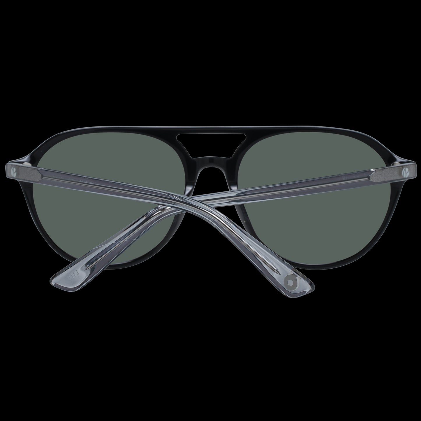 PEPE JEANS MOD. PJ7402 54009 Gent sunglasses, stylish eyewear accessory for men.