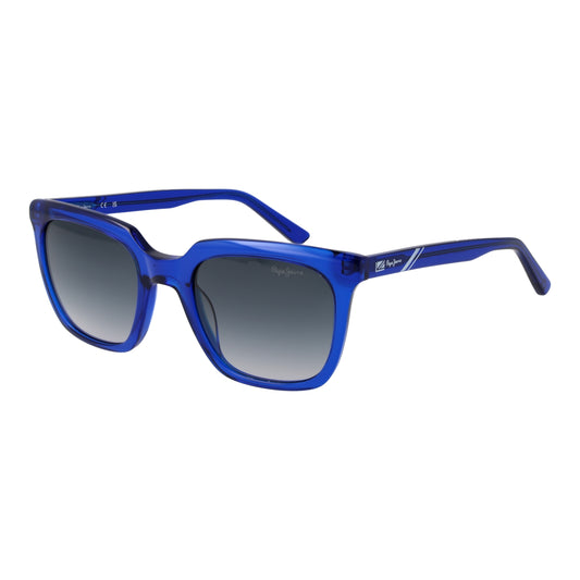 PEPE JEANS MOD. PJ7408 52613 SUNGLASSES & EYEWEAR