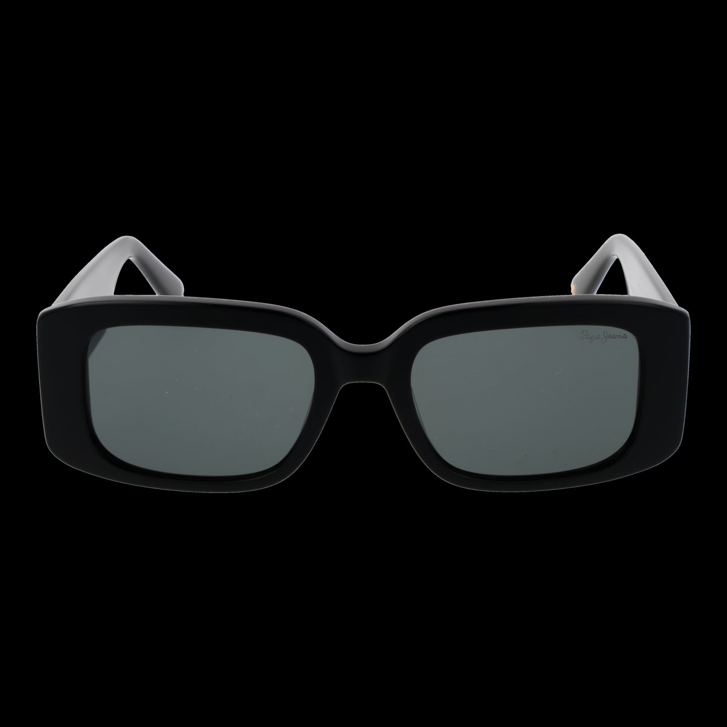 PEPE JEANS MOD. PJ7424 52001 SUNGLASSES & EYEWEAR