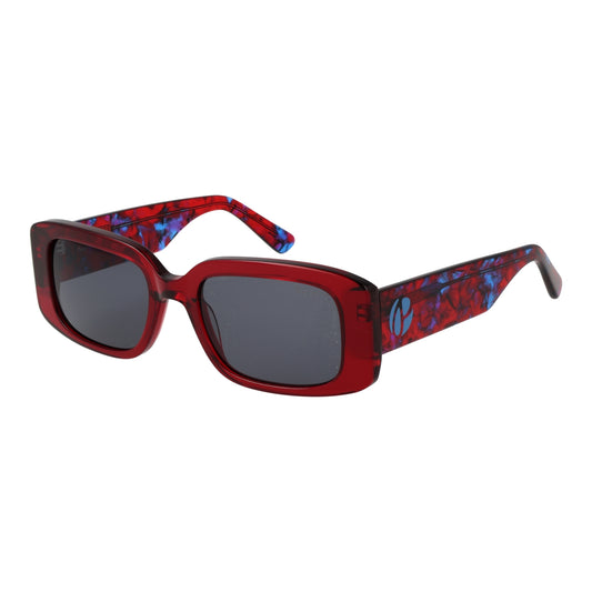 PEPE JEANS MOD. PJ7424 52263 SUNGLASSES & EYEWEAR