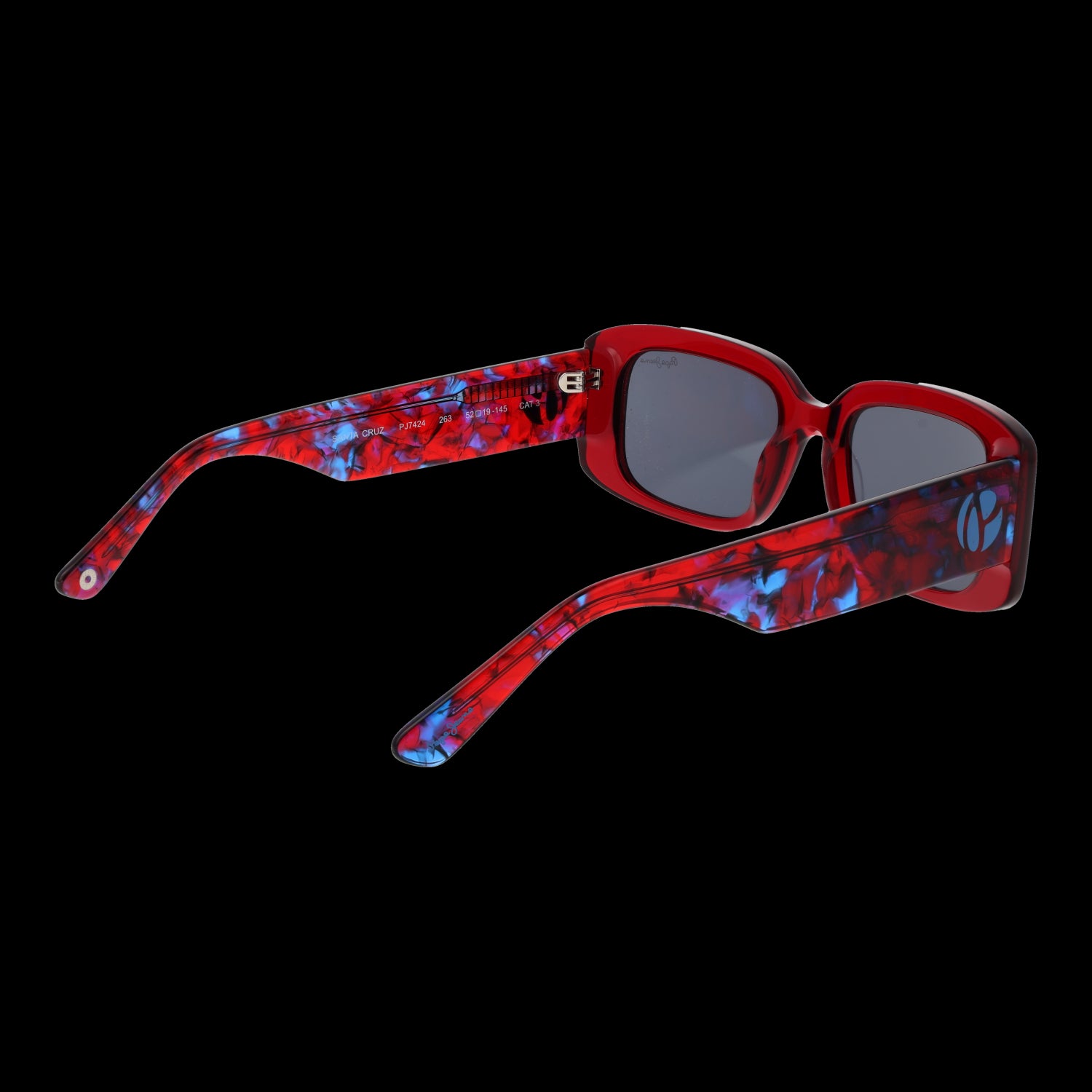 PEPE JEANS MOD. PJ7424 52263