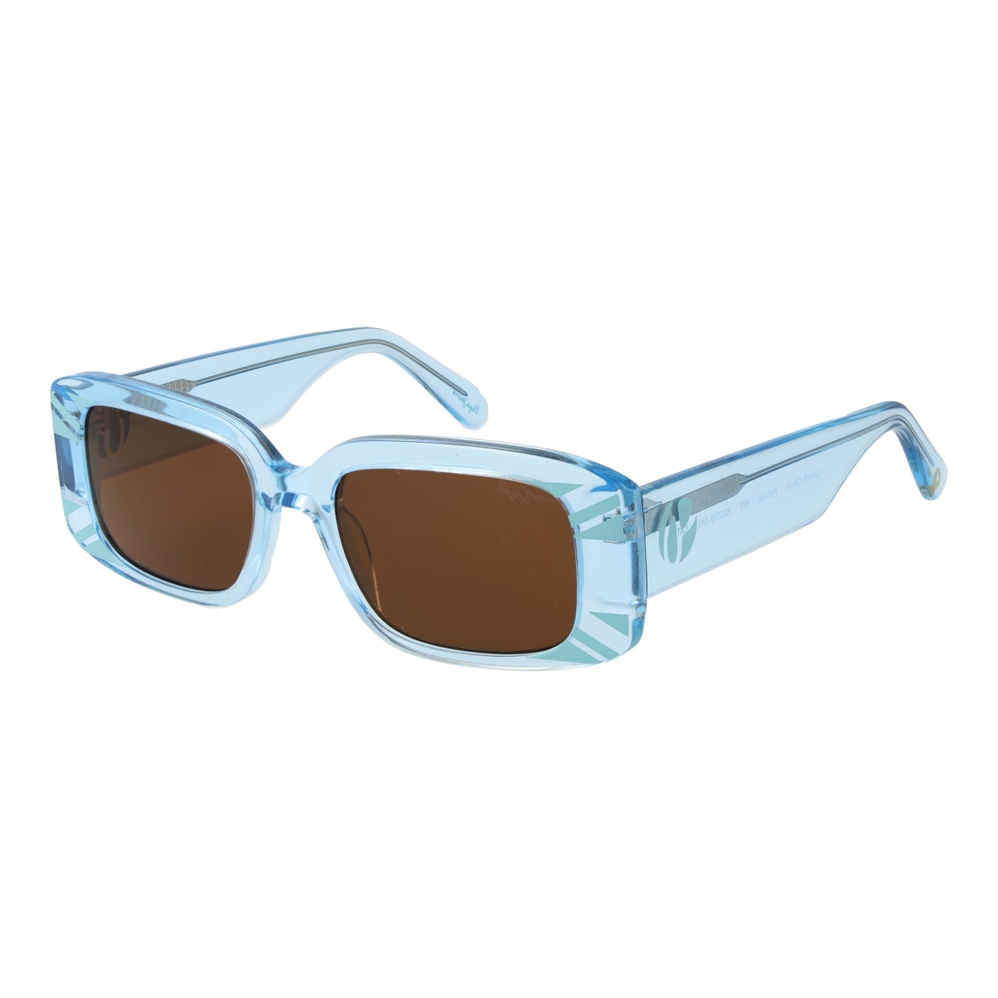 PEPE JEANS MOD. PJ7424 52617 SUNGLASSES & EYEWEAR