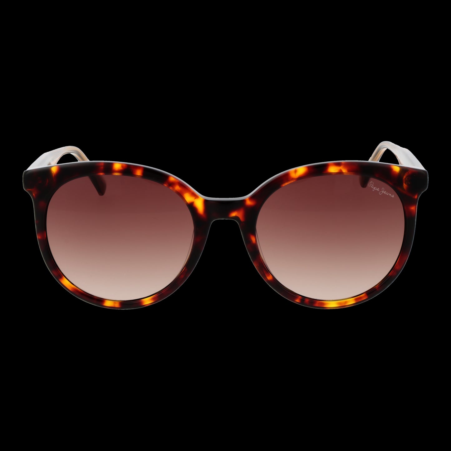 PEPE JEANS MOD. PJ7436 53010 SUNGLASSES & EYEWEAR