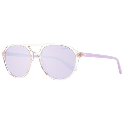 PEPE JEANS MOD. PJ7402 54359 SUNGLASSES & EYEWEAR