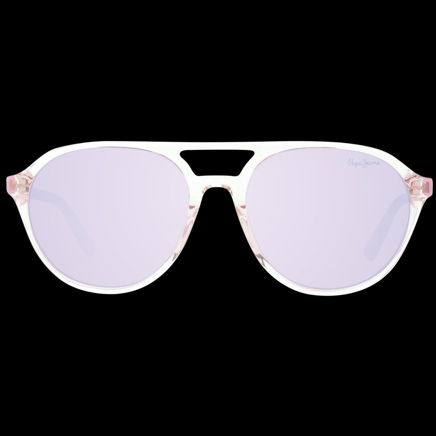 PEPE JEANS MOD. PJ7402 54359 SUNGLASSES & EYEWEAR