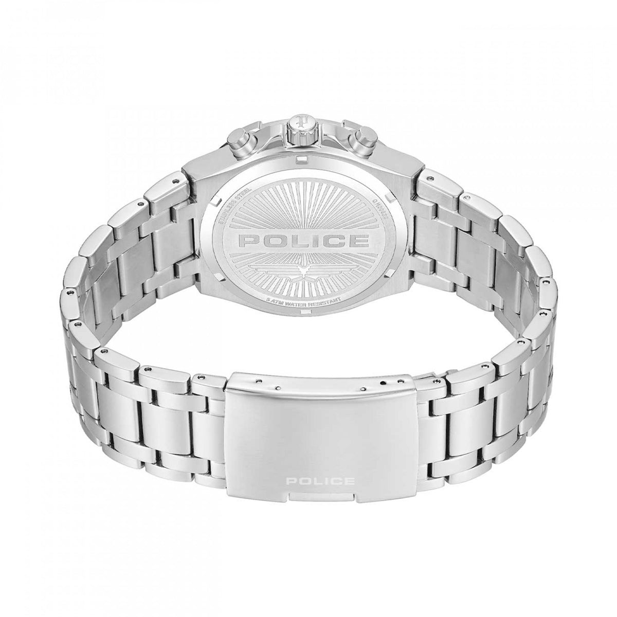 POLICE WATCHES Mod. PEWGK0082004-3