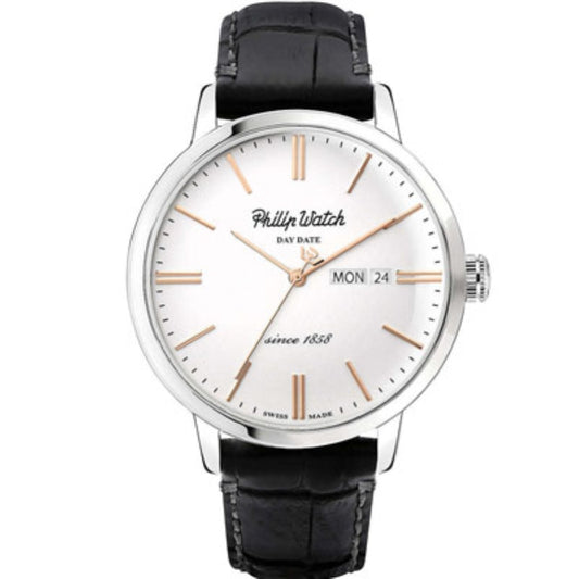 PHILIP WATCH Mod. R8251180036 WATCHES