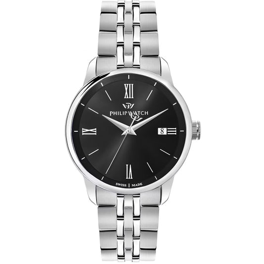 PHILIP WATCH Mod. R8253150012 R8253150012