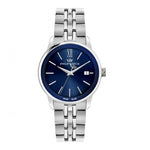 PHILIP WATCH Mod. R8253150040 R8253150040