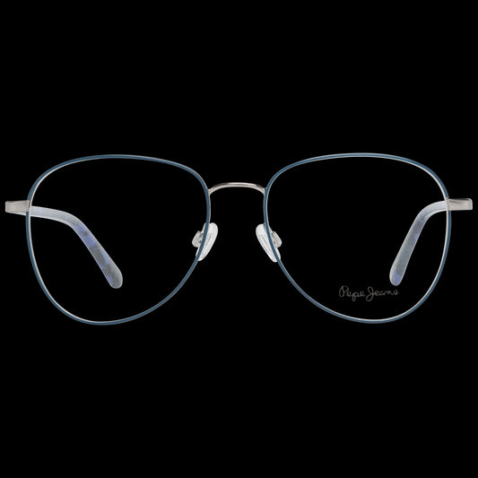 PEPE JEANS MOD. PJ1276 53C3 PJ1276 53C3