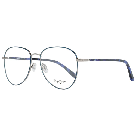 PEPE JEANS MOD. PJ1276 53C3 PJ1276 53C3