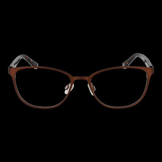 PEPE JEANS MOD. PJ1280 52C2 PJ1280 52C2