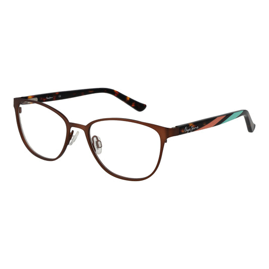 PEPE JEANS MOD. PJ1280 52C2 PJ1280 52C2