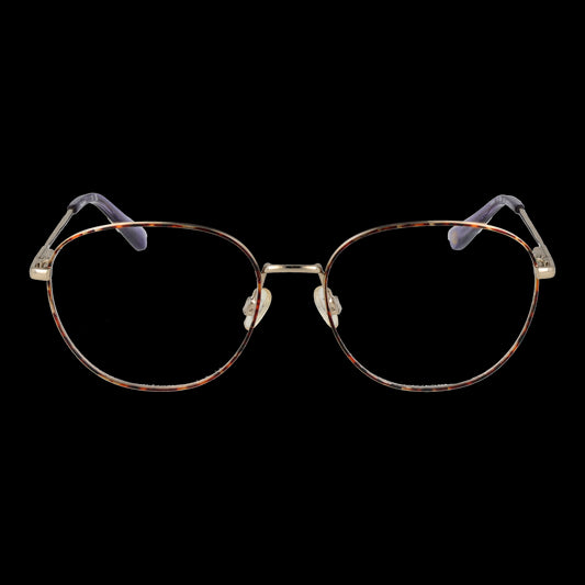 PEPE JEANS MOD. PJ1364 54C4-1