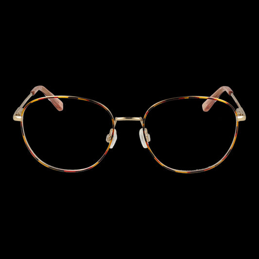 PEPE JEANS MOD. PJ1364 54C5-1