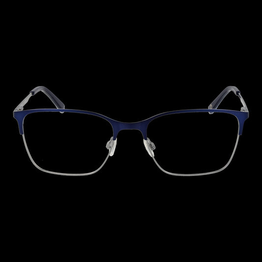 PEPE JEANS MOD. PJ1367 54C4 PJ1367 54C4