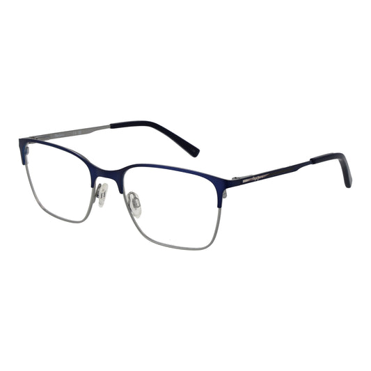 PEPE JEANS MOD. PJ1367 54C4 PJ1367 54C4