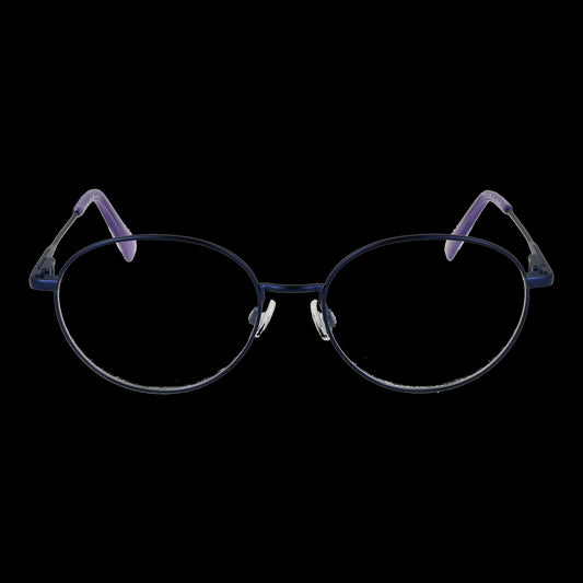 PEPE JEANS MOD. PJ1379 52C2 PJ1379 52C2