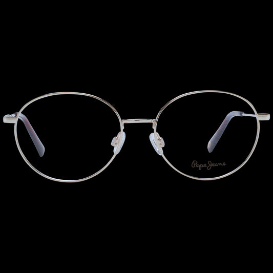 PEPE JEANS MOD. PJ1379 52C4 PJ1379 52C4