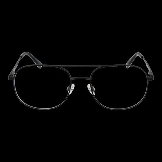 PEPE JEANS MOD. PJ1382 52C1 PJ1382 52C1