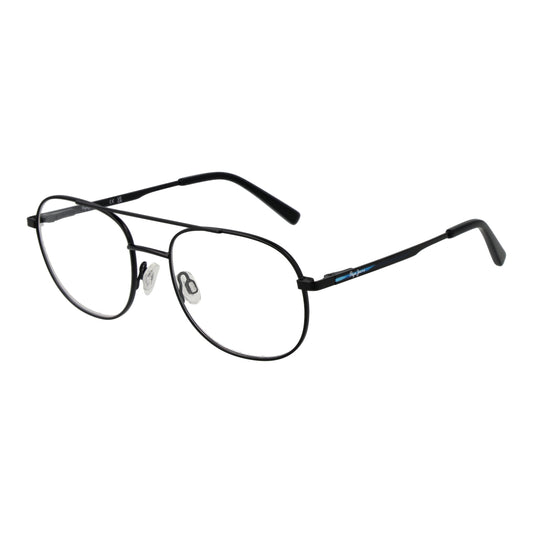 PEPE JEANS MOD. PJ1382 52C1 PJ1382 52C1