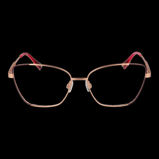PEPE JEANS MOD. PJ1395 55C4-1