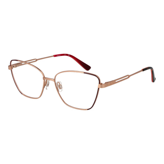 PEPE JEANS MOD. PJ1395 55C4-0