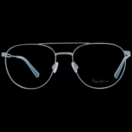 PEPE JEANS MOD. PJ1397 53C3 PJ1397 53C3