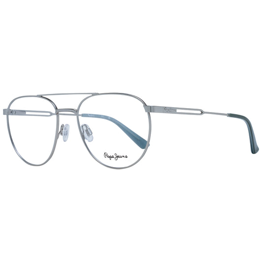 PEPE JEANS MOD. PJ1397 53C3 PJ1397 53C3