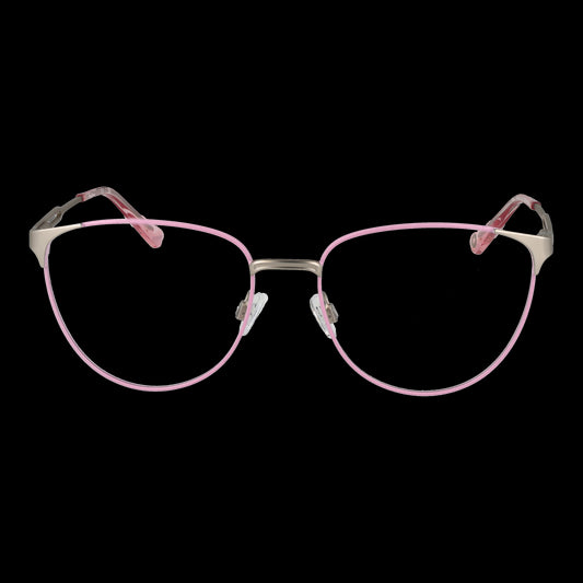 PEPE JEANS MOD. PJ1414 54402-1
