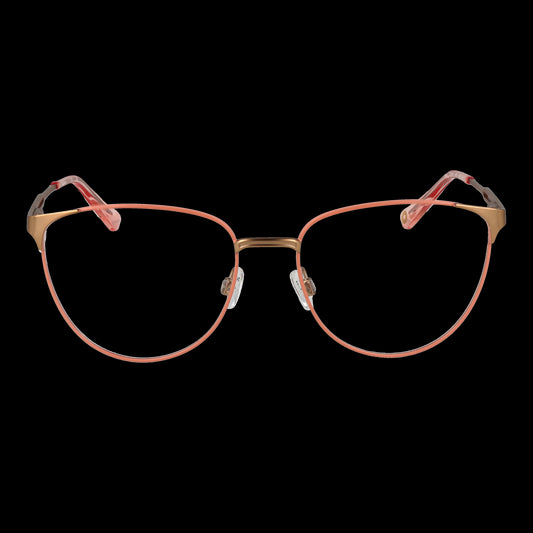 PEPE JEANS MOD. PJ1414 54406 PJ1414 54406