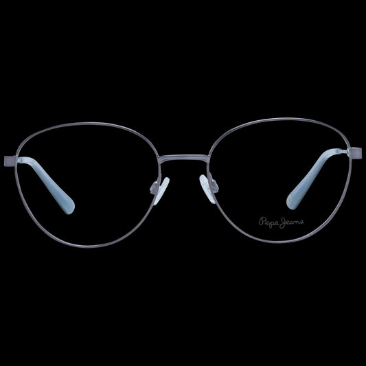 PEPE JEANS MOD. PJ1415 54900 PJ1415 54900
