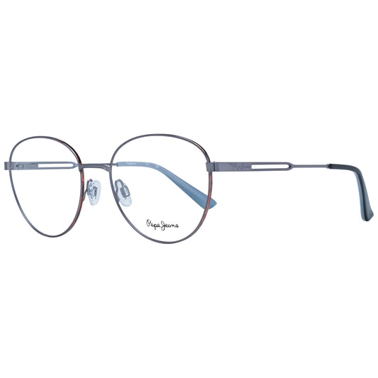 PEPE JEANS MOD. PJ1415 54900 PJ1415 54900