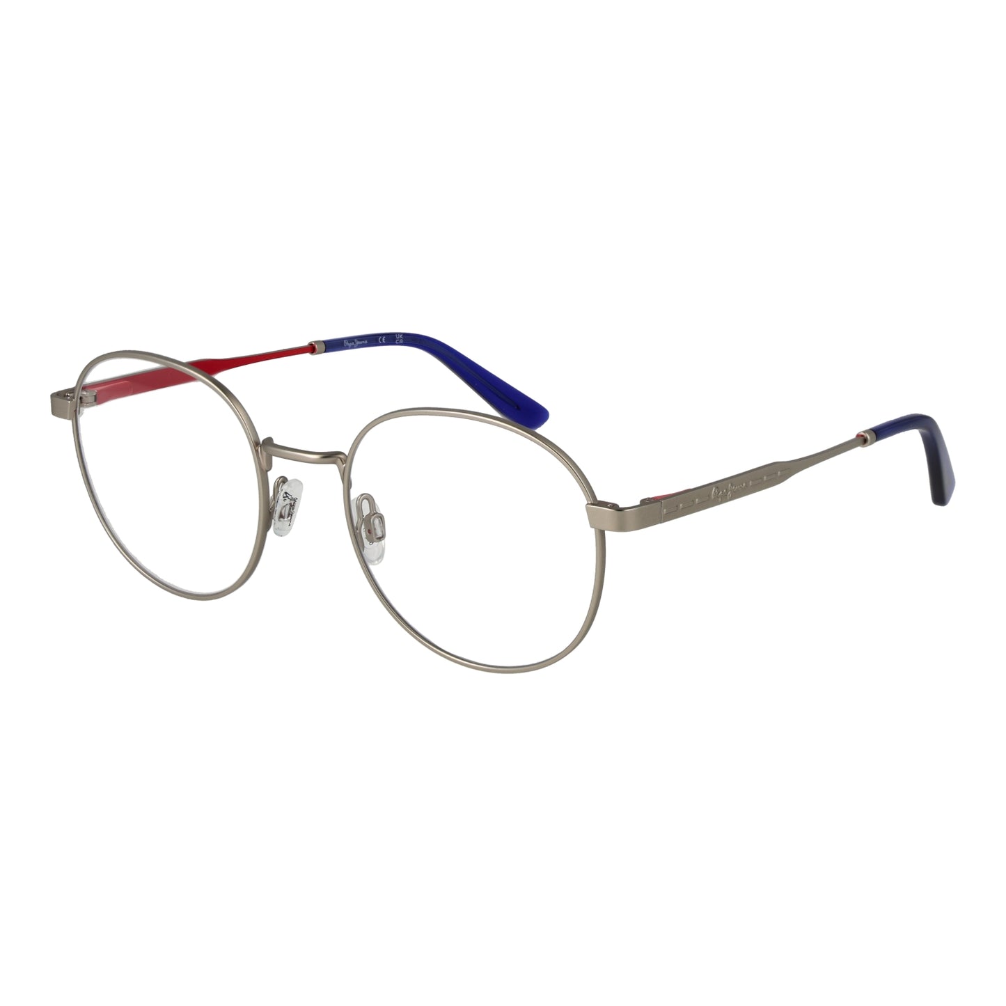 PEPE JEANS MOD. PJ1425 51800 PJ1425 51800