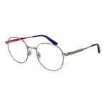 PEPE JEANS MOD. PJ1425 51800 PJ1425 51800