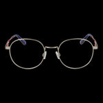 PEPE JEANS MOD. PJ1425 51800 PJ1425 51800