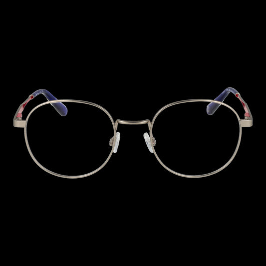 PEPE JEANS MOD. PJ1425 51800 PJ1425 51800