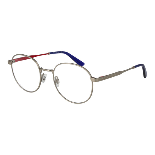 PEPE JEANS MOD. PJ1425 51800 PJ1425 51800