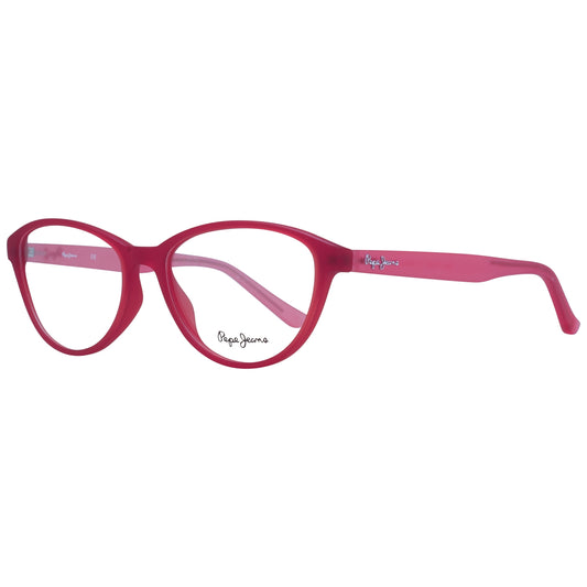 PEPE JEANS MOD. PJ3145 53C1 PJ3145 53C1