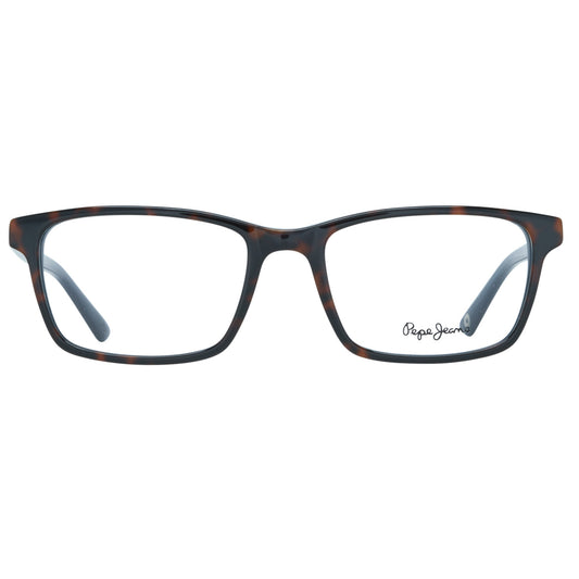 PEPE JEANS MOD. PJ3258 C253-1