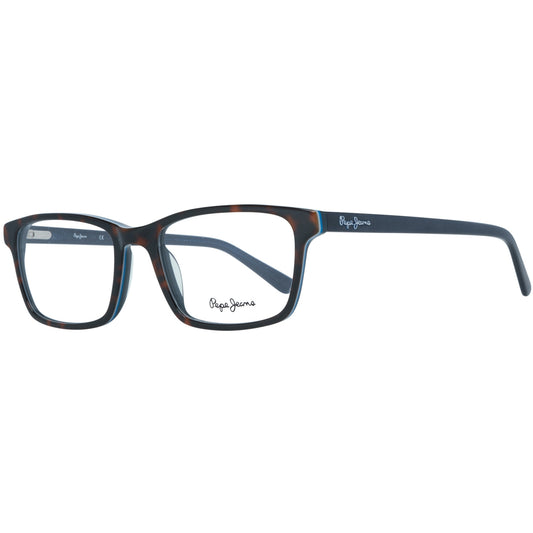 PEPE JEANS MOD. PJ3258 C253-0
