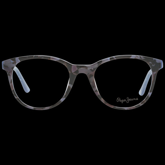PEPE JEANS MOD. PJ3285 48C2 PJ3285 48C2