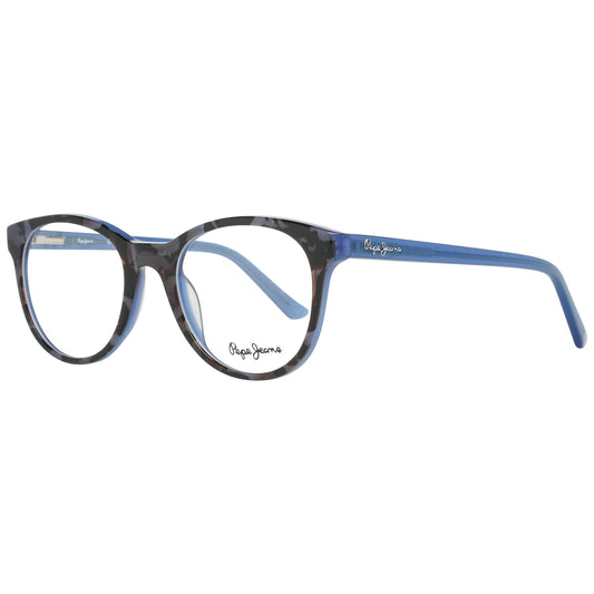 PEPE JEANS MOD. PJ3285 48C2 PJ3285 48C2