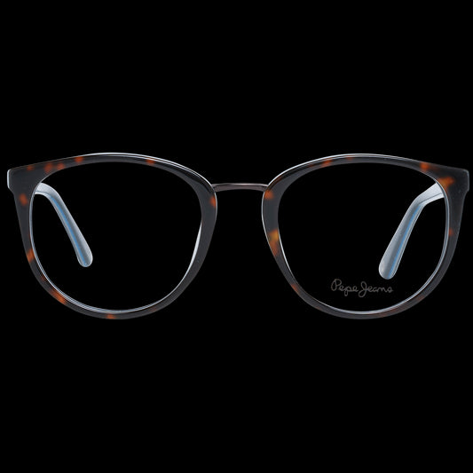 PEPE JEANS MOD. PJ3323 49C2 PJ3323 49C2