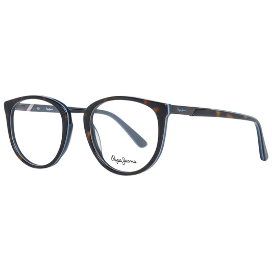PEPE JEANS MOD. PJ3323 49C2 PJ3323 49C2