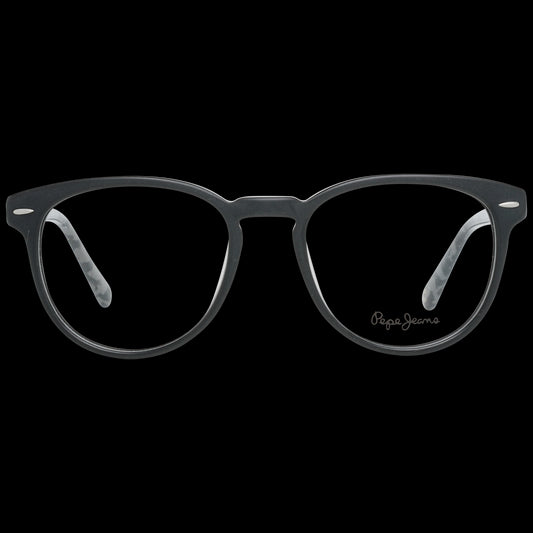 PEPE JEANS MOD. PJ3333 49C1 PJ3333 49C1